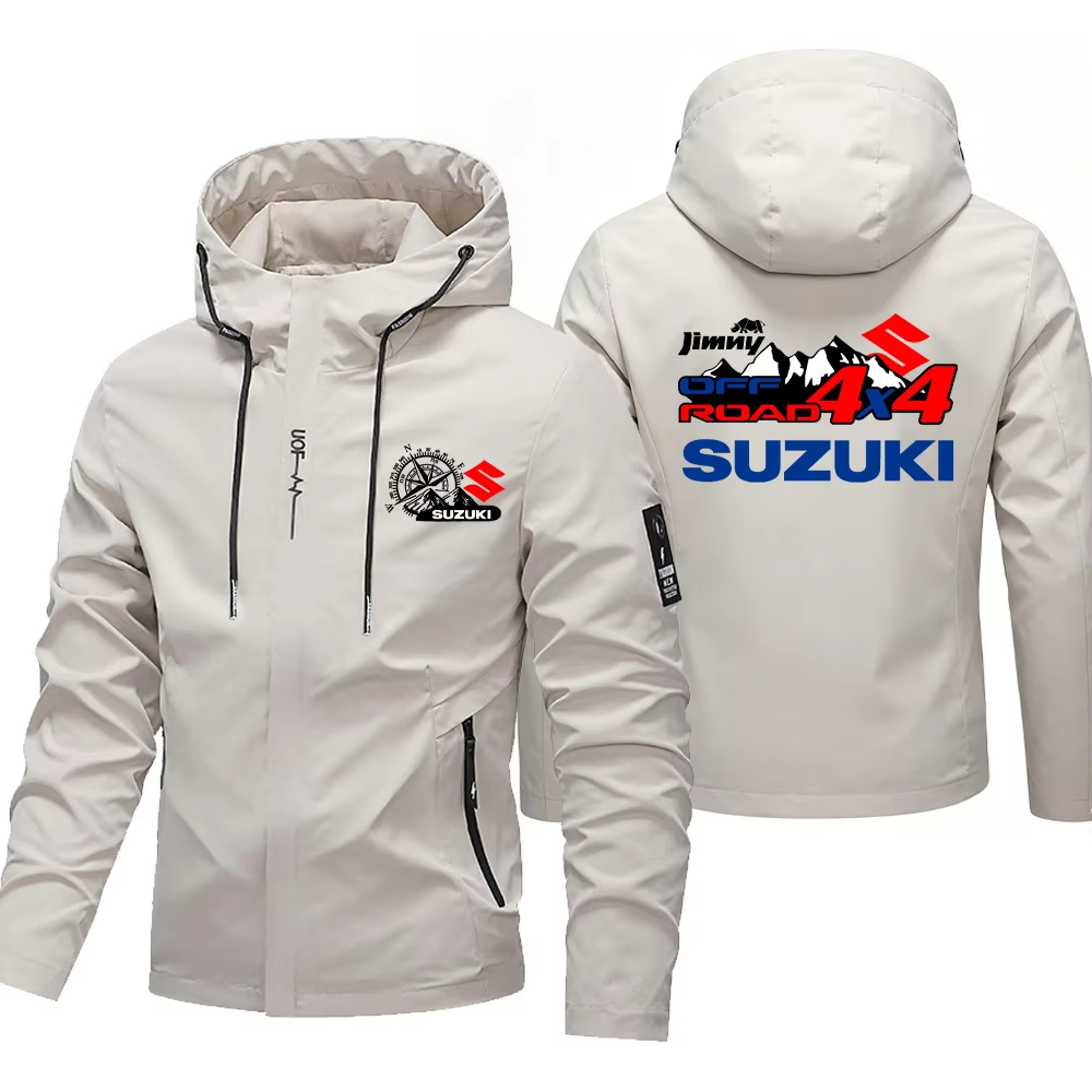 Suzuki Jimny 2026 Off-Road Veh - Outdoor Adventure Vehicles incelemesi ve fiyatı