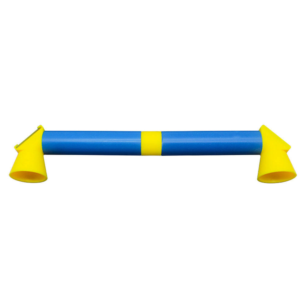 Detachable Plastic Kids Perisc - Outdoor Adventure Experiences incelemesi ve fiyatı