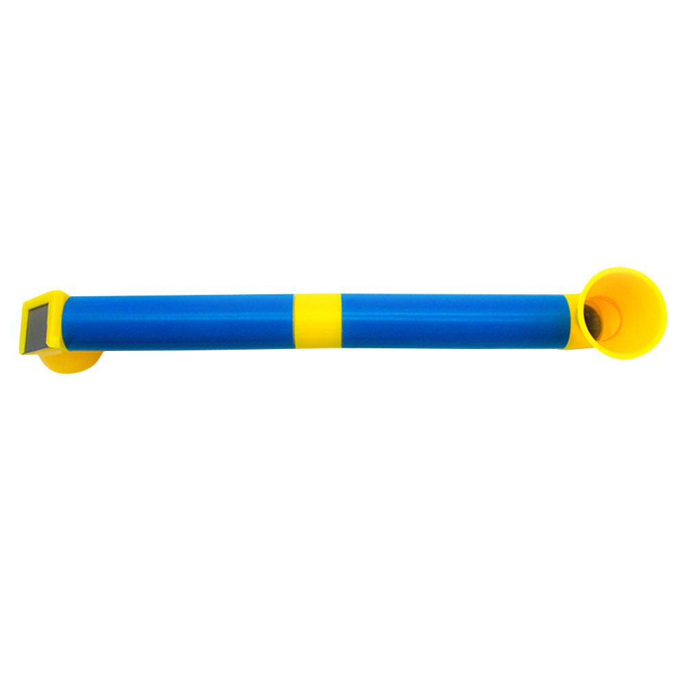 Detachable Plastic Kids Perisc - Outdoor Adventure Experiences incelemesi ve fiyatı