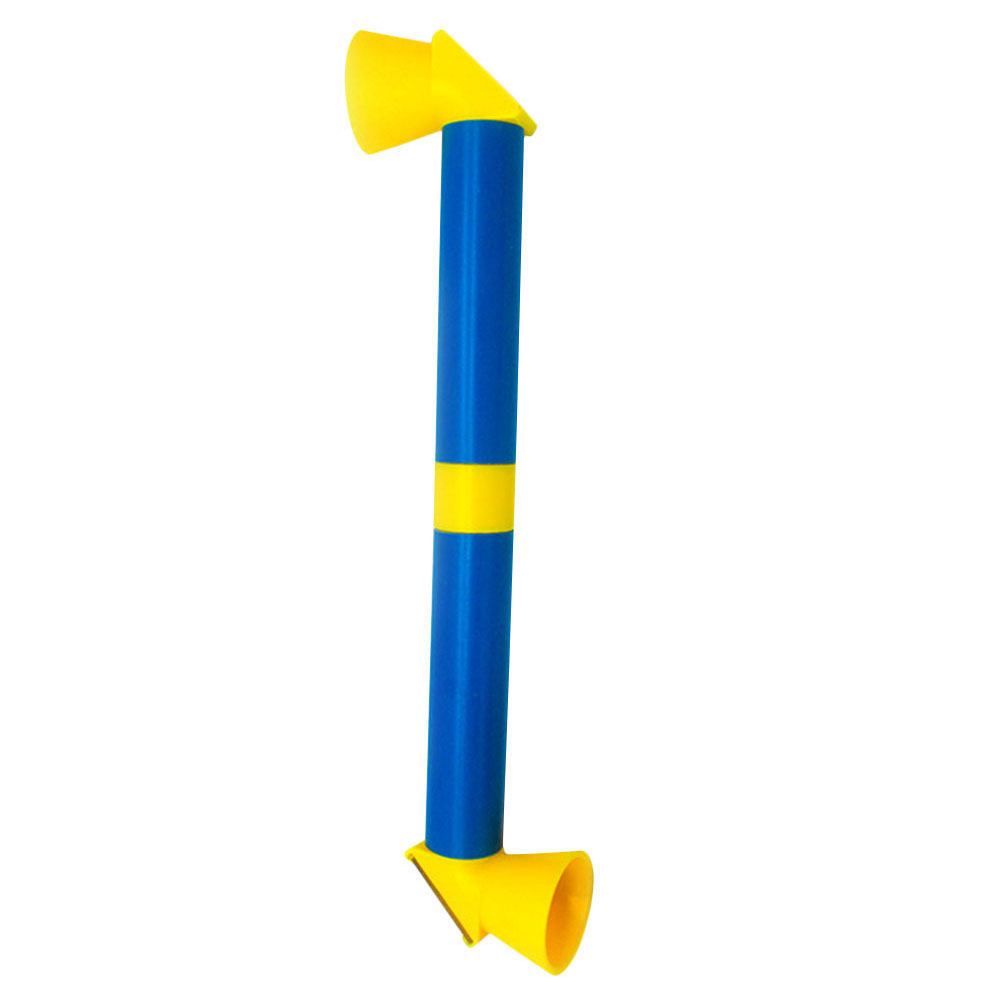 Detachable Plastic Kids Perisc - Outdoor Adventure Experiences incelemesi ve fiyatı