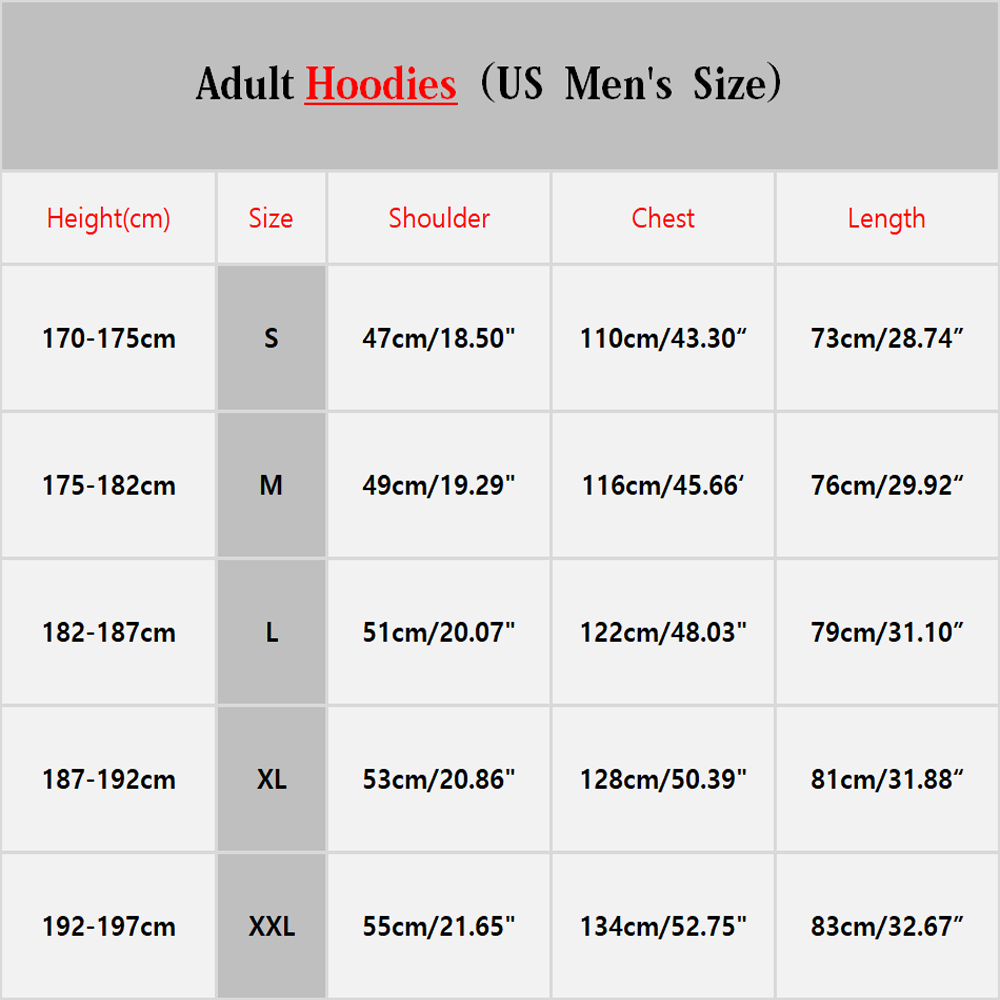 Hiker-Hiker Chick Hoodies Hike - Outdoor Adventure Experiences incelemesi ve fiyatı