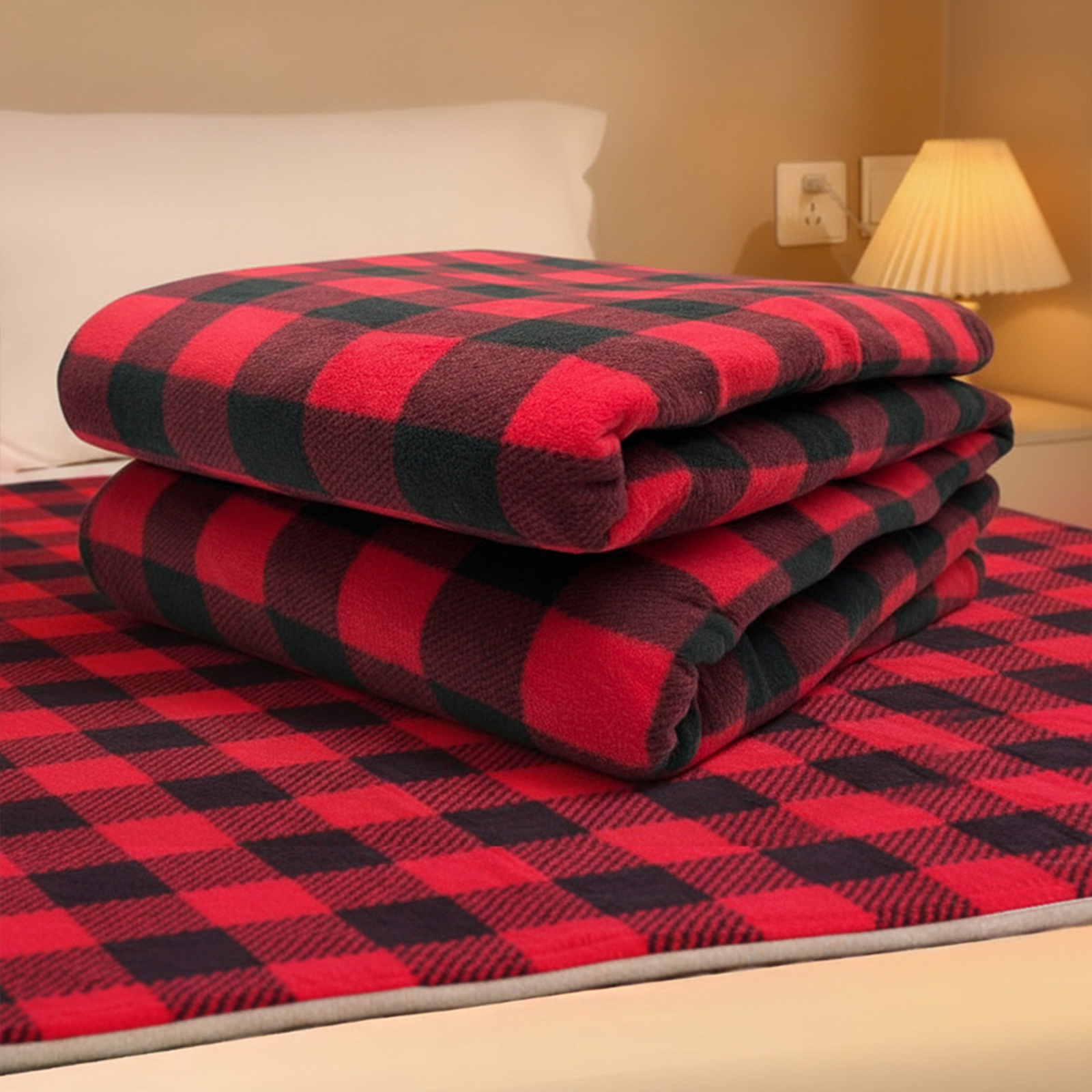 Outdoor Electric Heating Pads  - Outdoor Adventure Zone incelemesi ve fiyatı