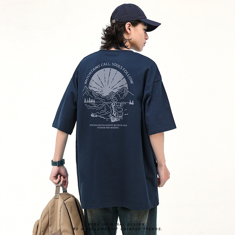2026 Japan and Korea Tide Bran - Outdoor Adventure Brand incelemesi ve fiyatı