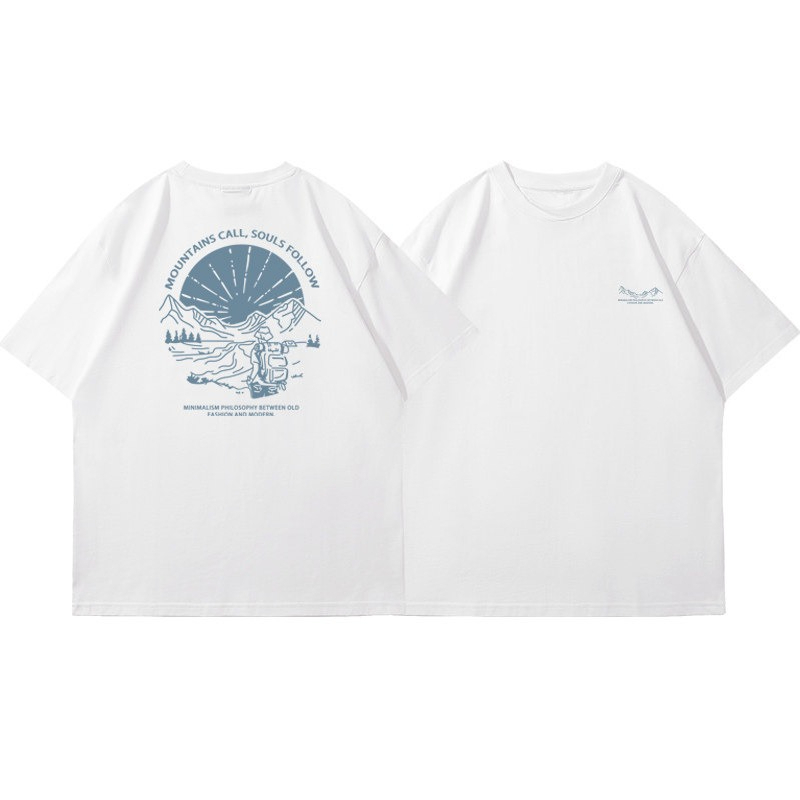 2026 Japan and Korea Tide Bran - Outdoor Adventure Brand incelemesi ve fiyatı