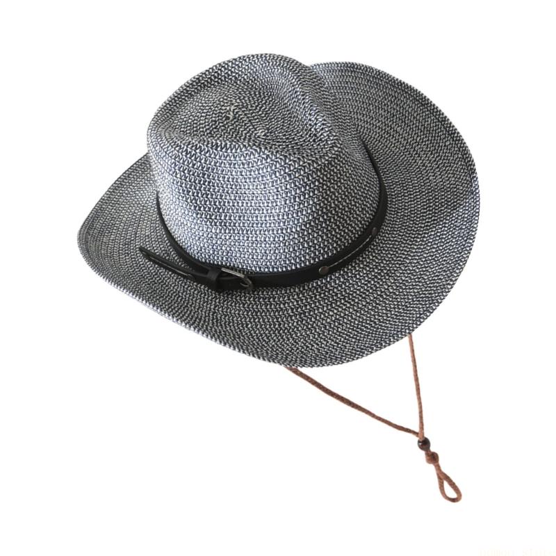 31BF Elegant Panama Hat With G - Outdoor Adventure Festival incelemesi ve fiyatı