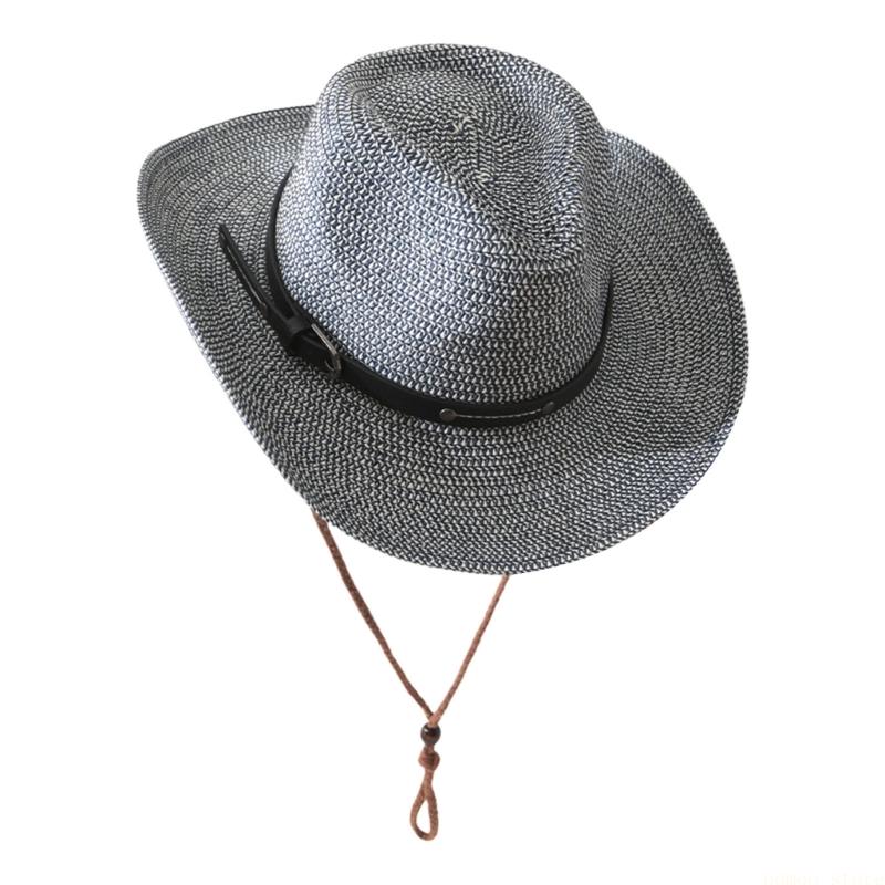 31BF Elegant Panama Hat With G - Outdoor Adventure Festival incelemesi ve fiyatı