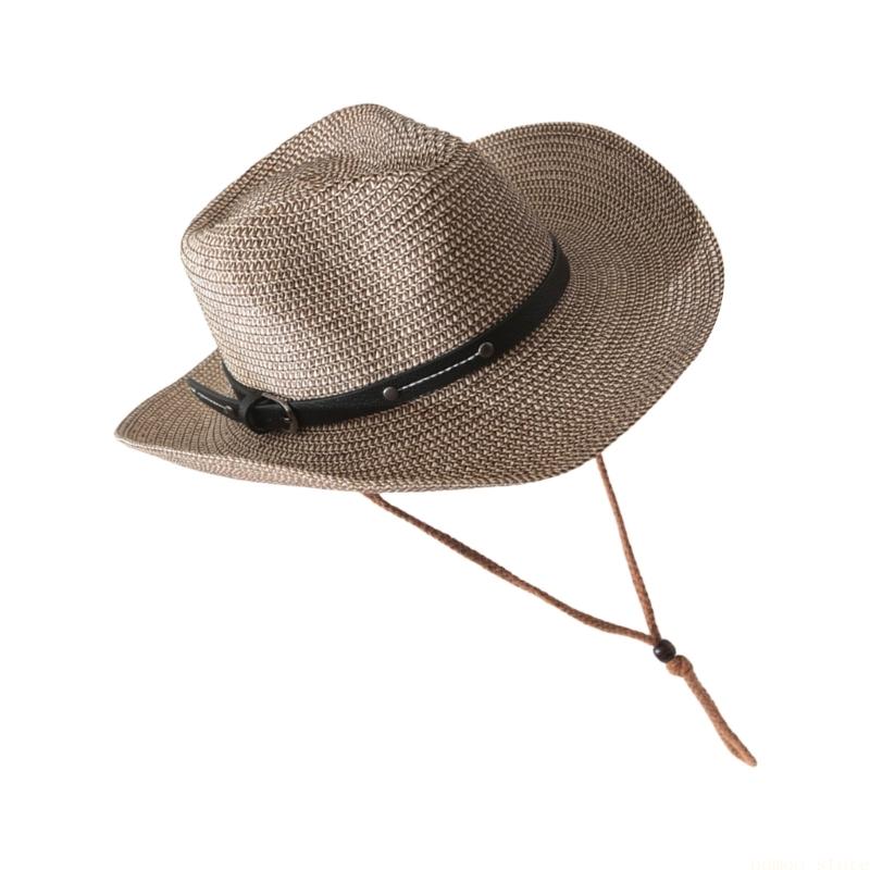 31BF Elegant Panama Hat With G - Outdoor Adventure Festival incelemesi ve fiyatı