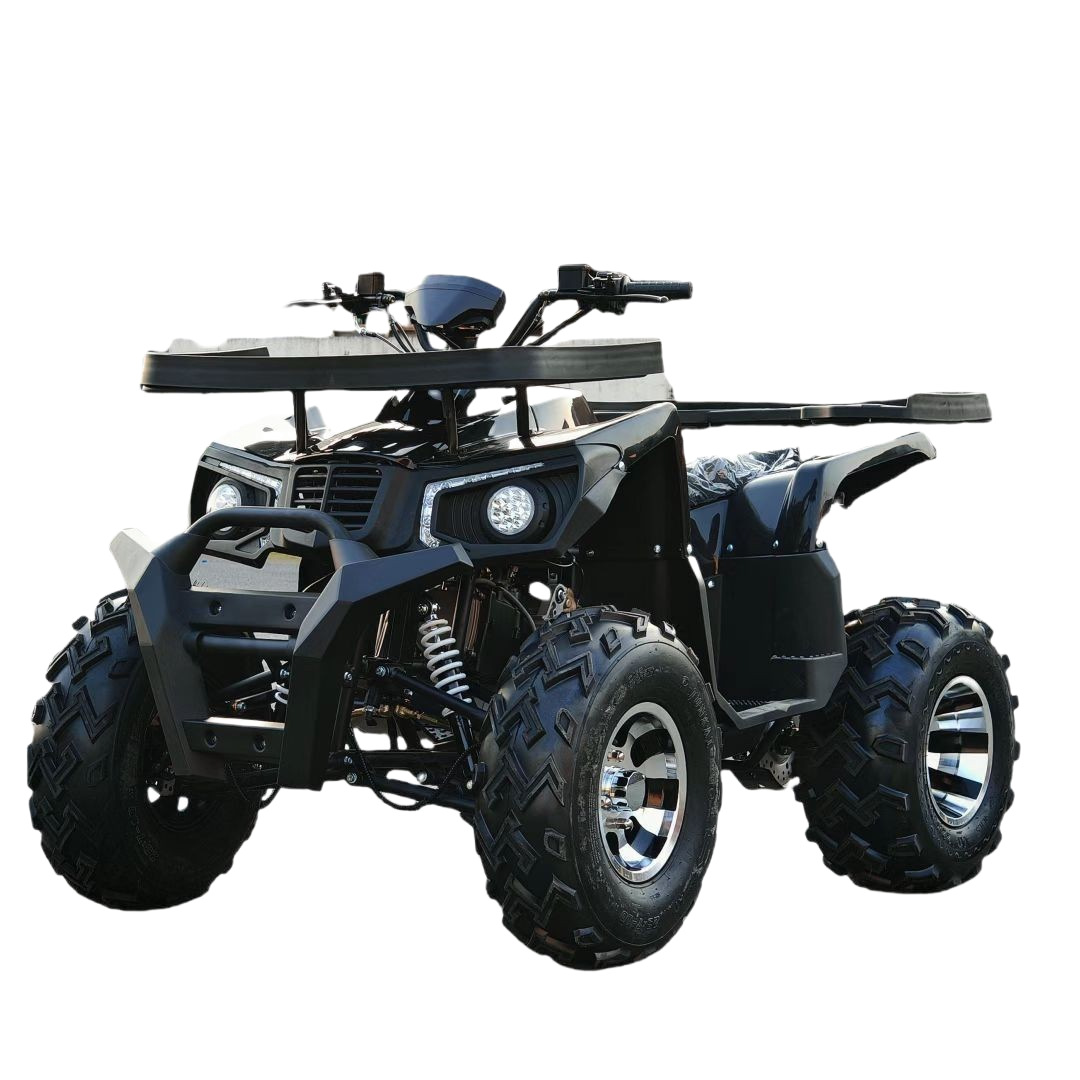 All Terrain Sand Buggy 200CC G - Outdoor Adventure Quad Biking incelemesi ve fiyatı