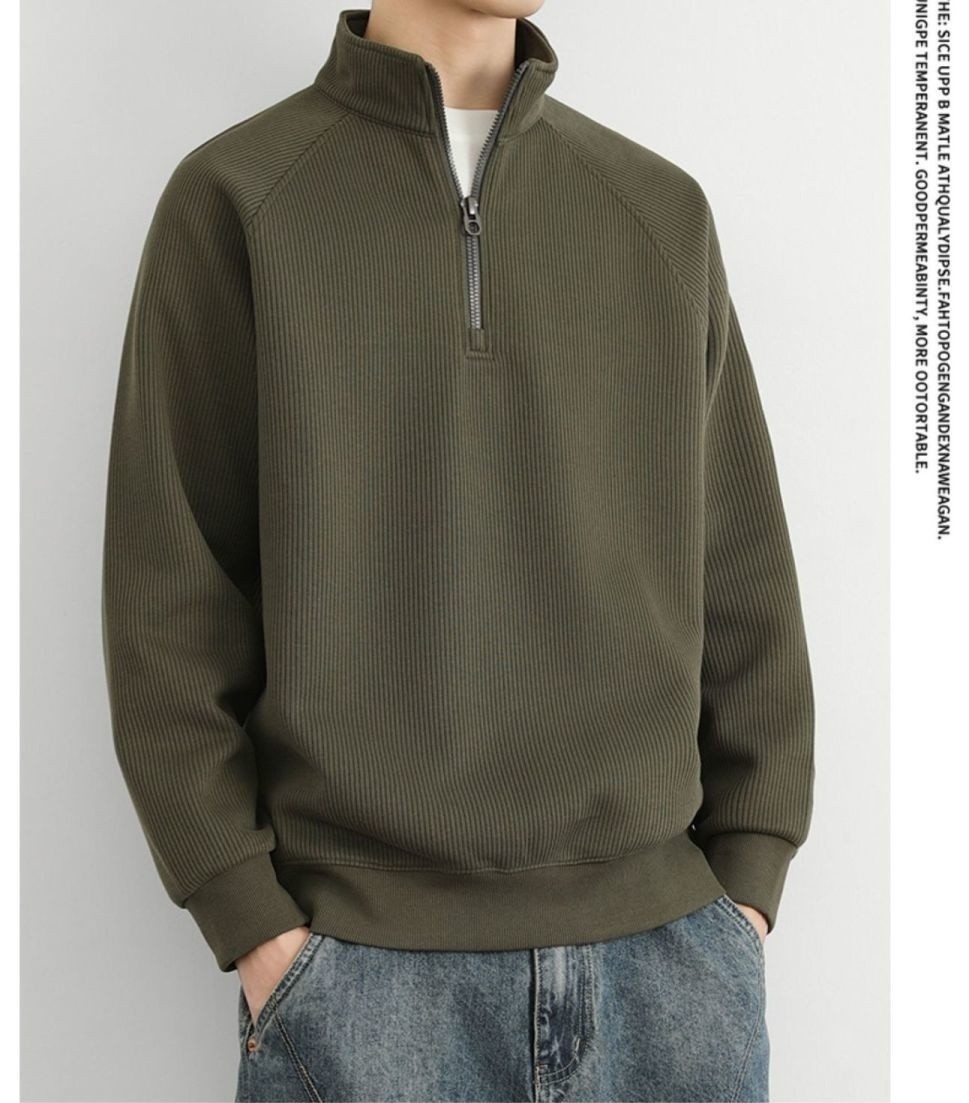 Mens No Hat Hoodies Man Graphi - Outdoor Adventure Experiences incelemesi ve fiyatı