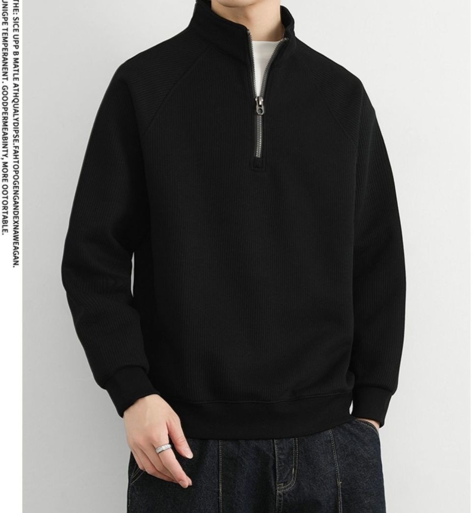 Mens No Hat Hoodies Man Graphi - Outdoor Adventure Experiences incelemesi ve fiyatı