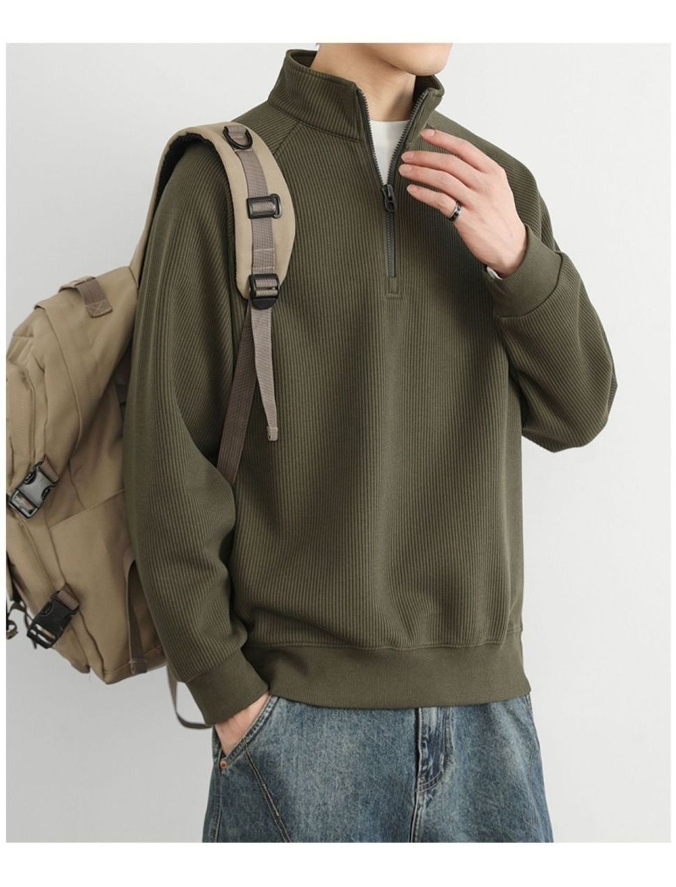 Mens No Hat Hoodies Man Graphi - Outdoor Adventure Experiences incelemesi ve fiyatı