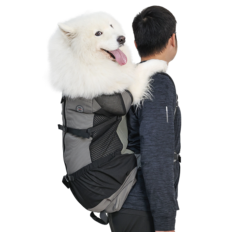 Custom Breathable Mesh Large D - Outdoor Adventure Farm incelemesi ve fiyatı