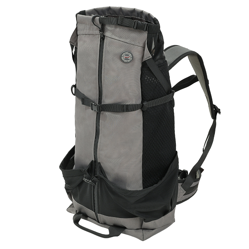 Custom Breathable Mesh Large D - Outdoor Adventure Farm incelemesi ve fiyatı