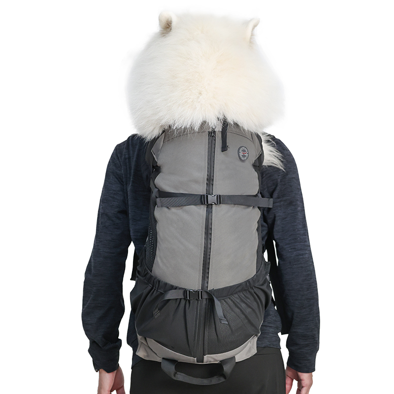 Custom Breathable Mesh Large D - Outdoor Adventure Farm incelemesi ve fiyatı