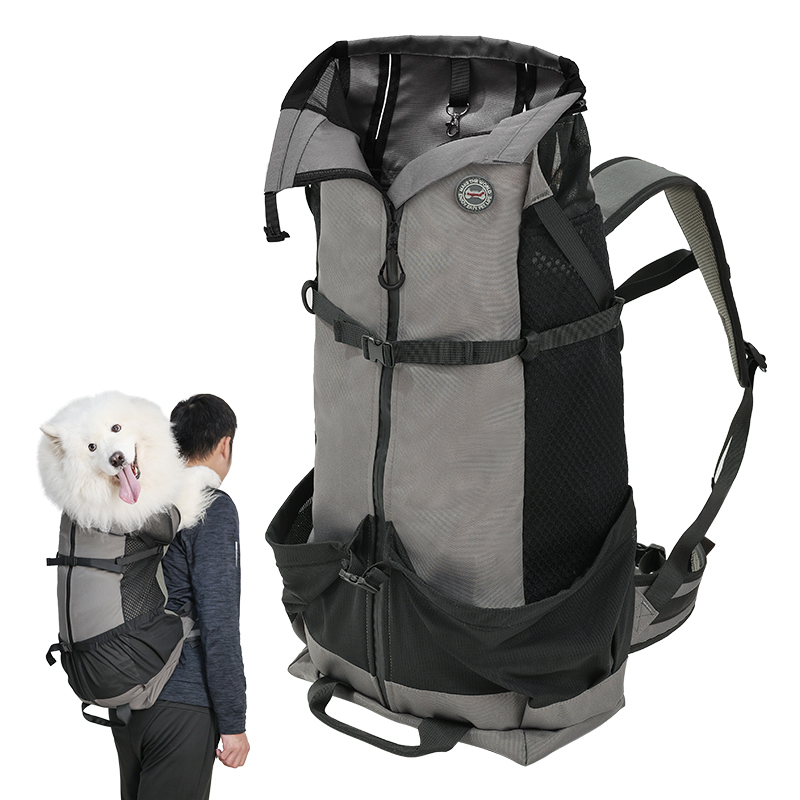 Custom Breathable Mesh Large D - Outdoor Adventure Farm incelemesi ve fiyatı