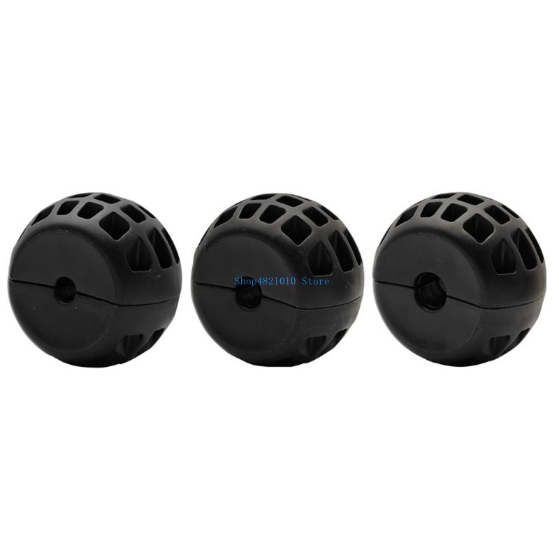 T3LF Winch Line Stopper Vehicl - Outdoor Adventure Vehicles incelemesi ve fiyatı