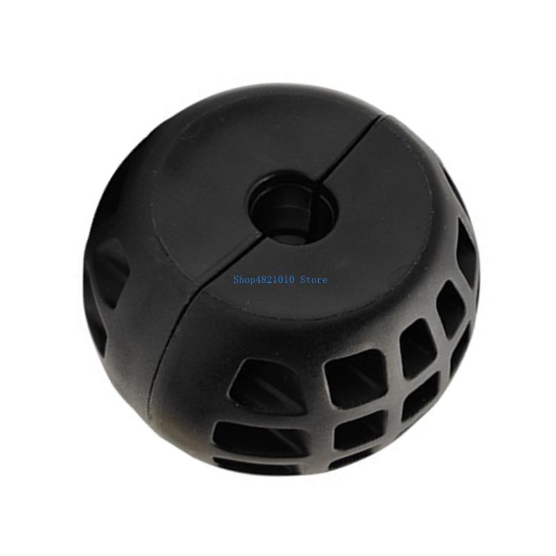 T3LF Winch Line Stopper Vehicl - Outdoor Adventure Vehicles incelemesi ve fiyatı