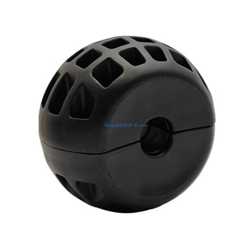 T3LF Winch Line Stopper Vehicl - Outdoor Adventure Vehicles incelemesi ve fiyatı