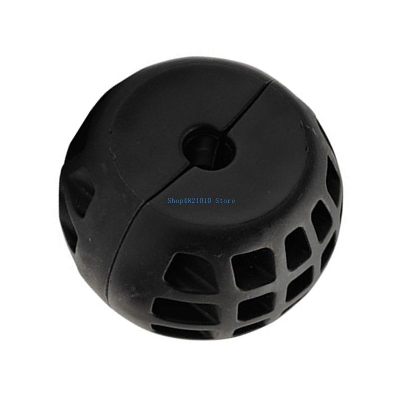 T3LF Winch Line Stopper Vehicl - Outdoor Adventure Vehicles incelemesi ve fiyatı