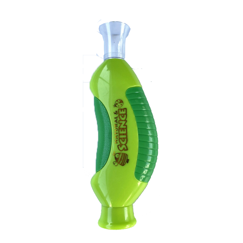 Children's Science Experiment  - Outdoor Adventure Experiences incelemesi ve fiyatı