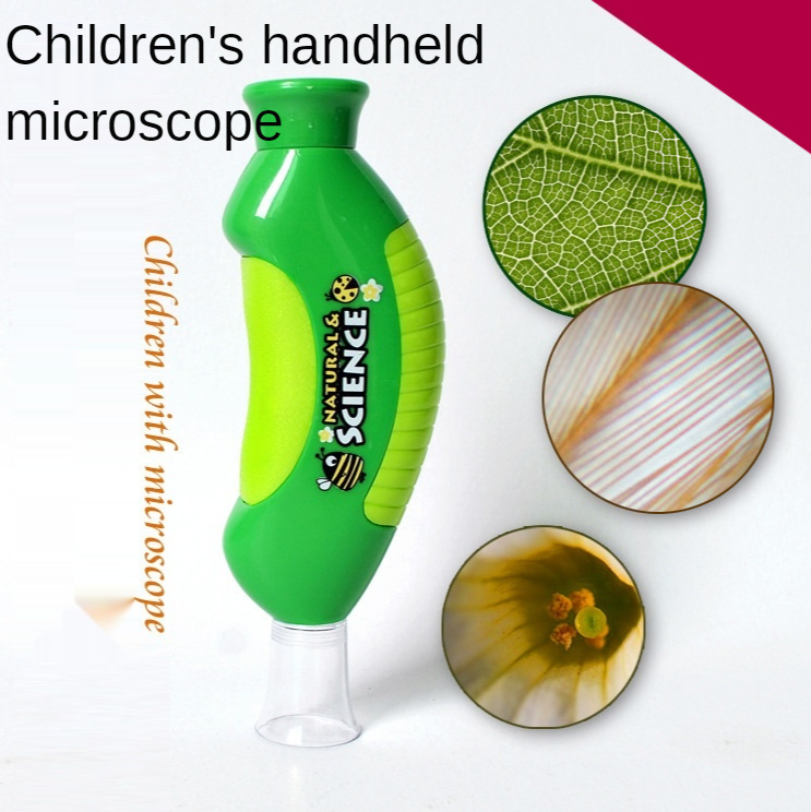 Children's Science Experiment  - Outdoor Adventure Experiences incelemesi ve fiyatı