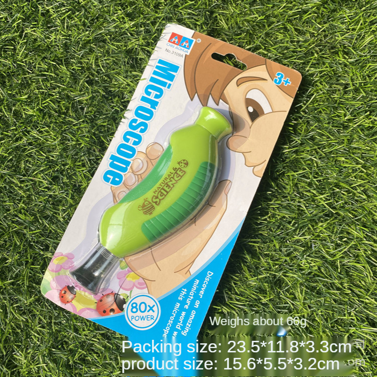 Children's Science Experiment  - Outdoor Adventure Experiences incelemesi ve fiyatı