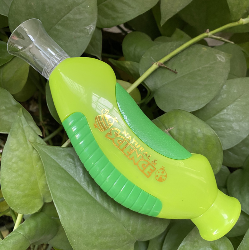 Children's Science Experiment  - Outdoor Adventure Experiences incelemesi ve fiyatı