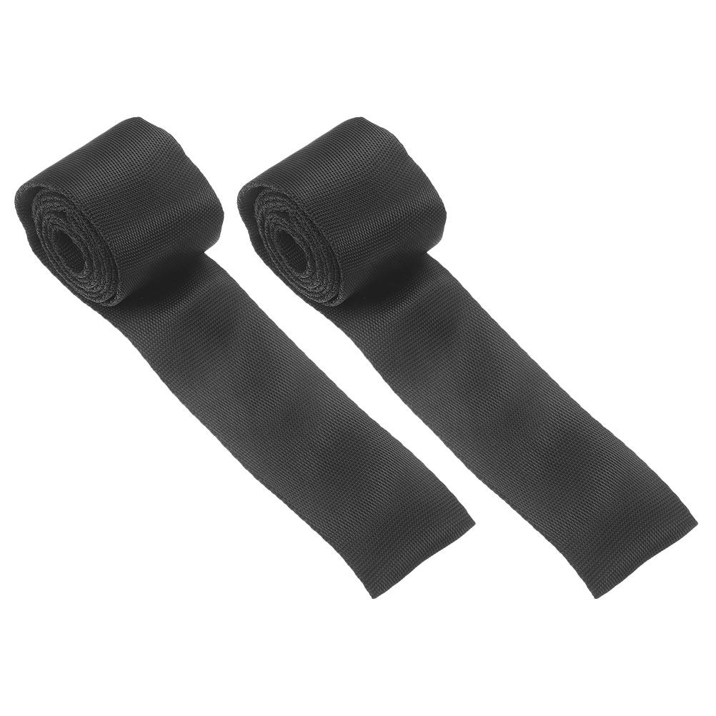 2Pcs Winch Rope Sleeve Compact - Outdoor Adventure Utv incelemesi ve fiyatı