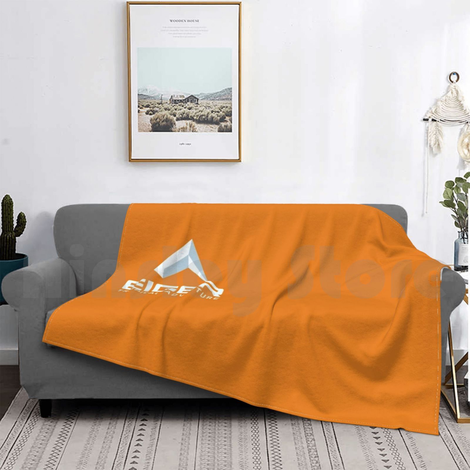 Eiger Tropical Adventure Blank - Outdoor Adventure Brand incelemesi ve fiyatı