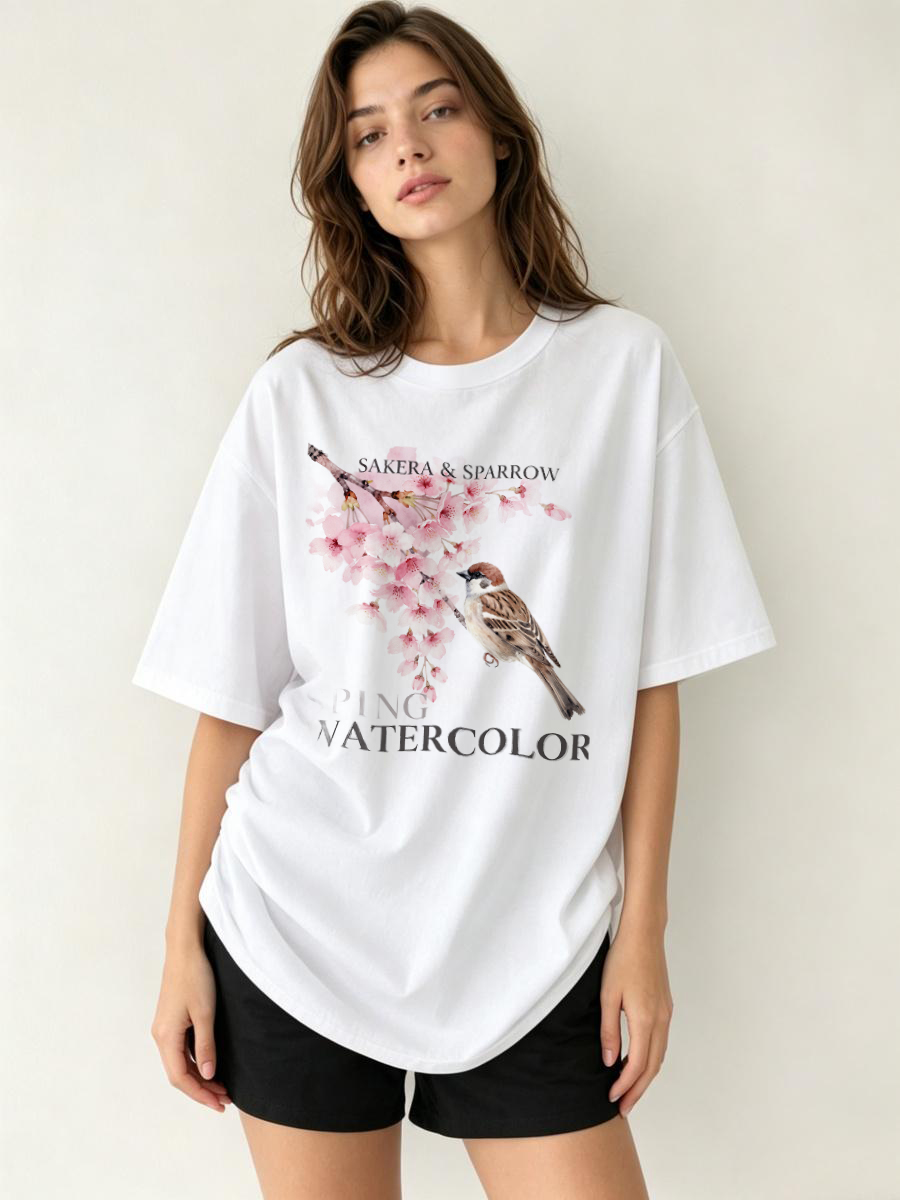 T Shirts Vacation Beach Seasid - Outdoor Adventure Festival incelemesi ve fiyatı