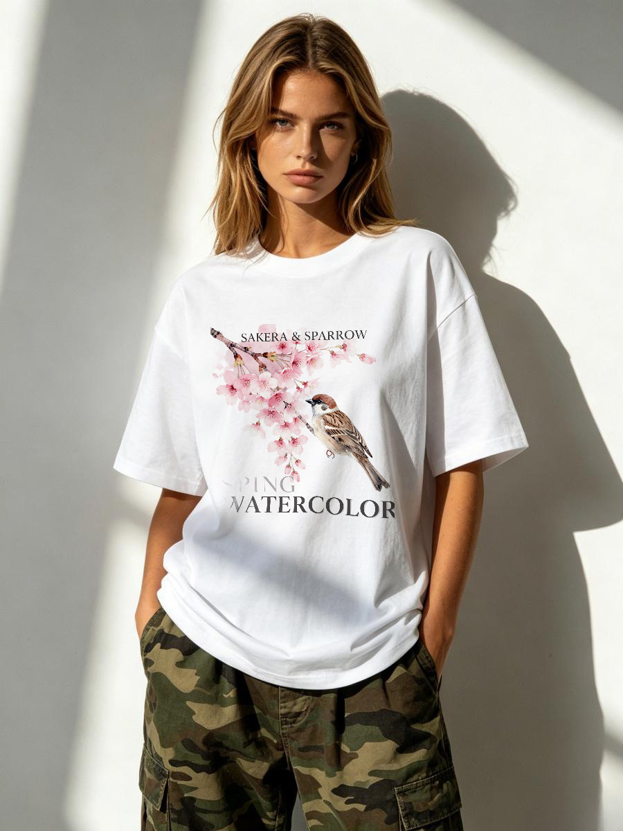 T Shirts Vacation Beach Seasid - Outdoor Adventure Festival incelemesi ve fiyatı