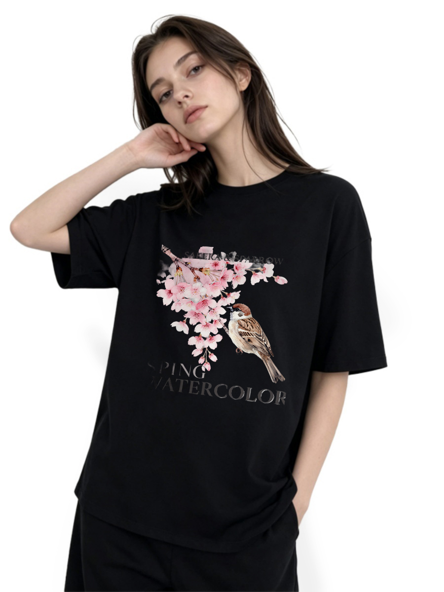 T Shirts Vacation Beach Seasid - Outdoor Adventure Festival incelemesi ve fiyatı