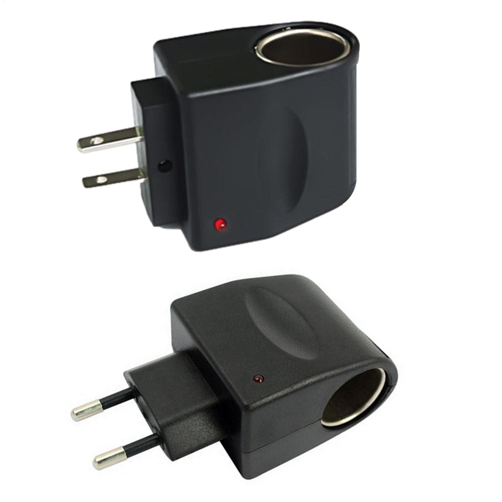 Car Charger Port Plug Charger  - Outdoor Adventure Vehicles incelemesi ve fiyatı