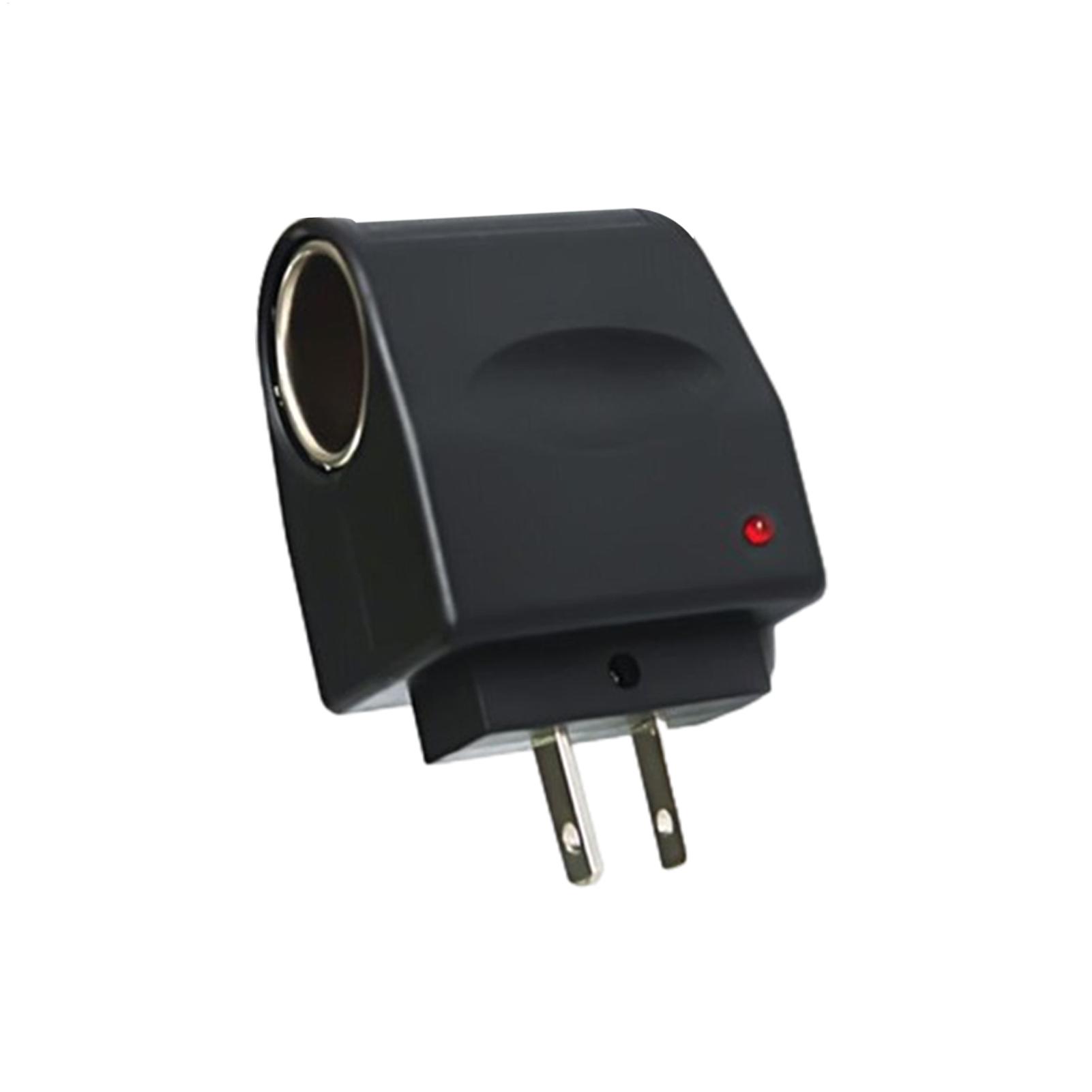 Car Charger Port Plug Charger  - Outdoor Adventure Vehicles incelemesi ve fiyatı