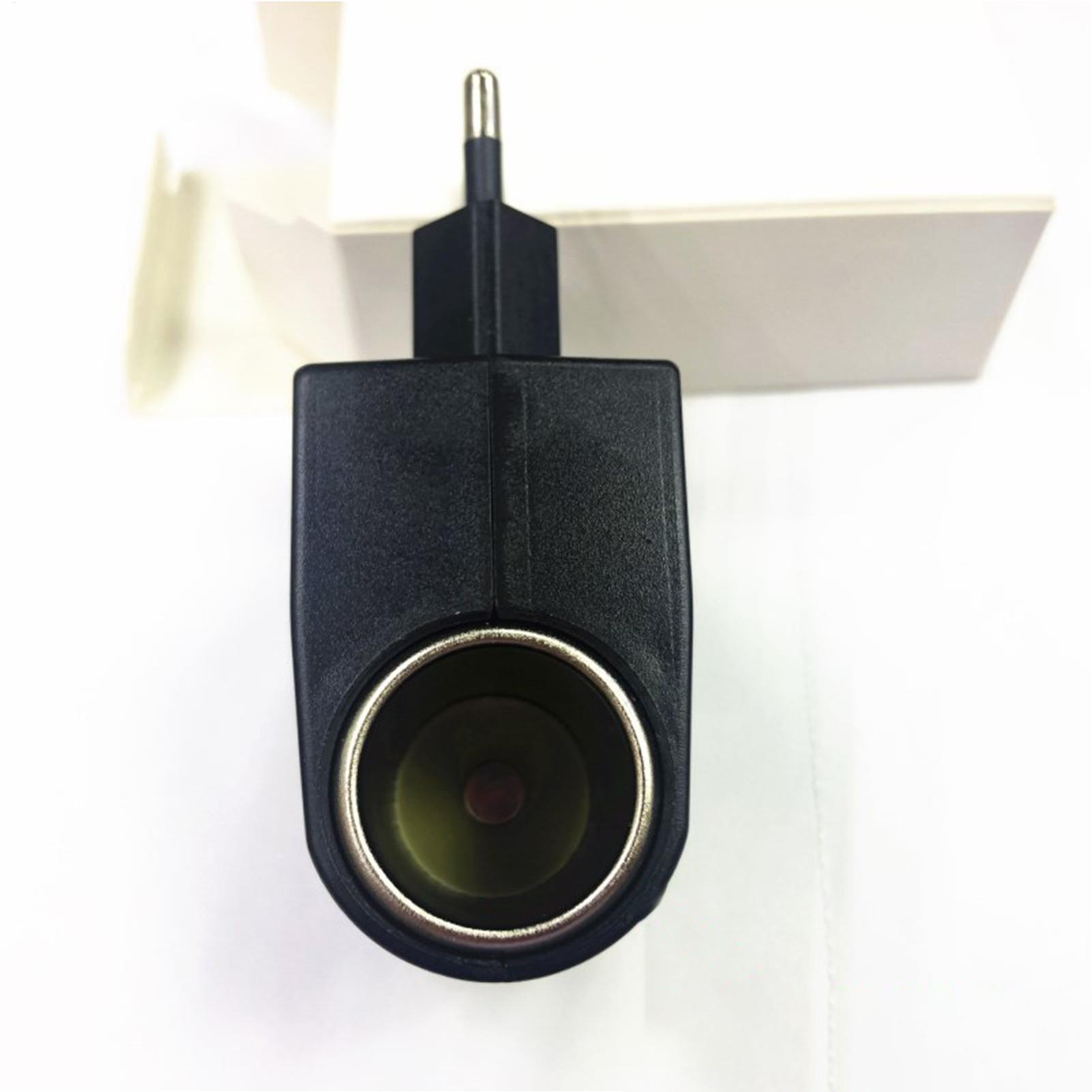 Car Charger Port Plug Charger  - Outdoor Adventure Vehicles incelemesi ve fiyatı