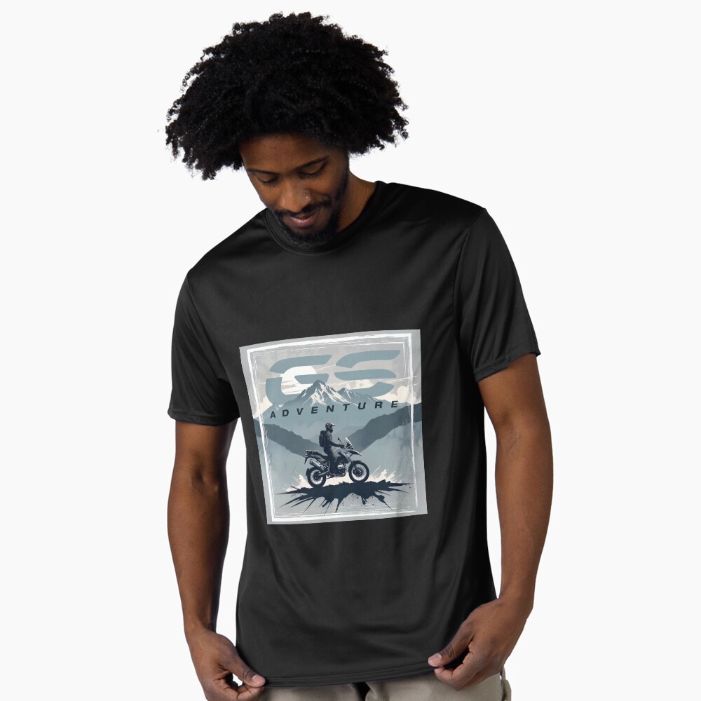 GS GRAY ADVENTURE GRUGE Motorc - Outdoor Adventure Brand incelemesi ve fiyatı