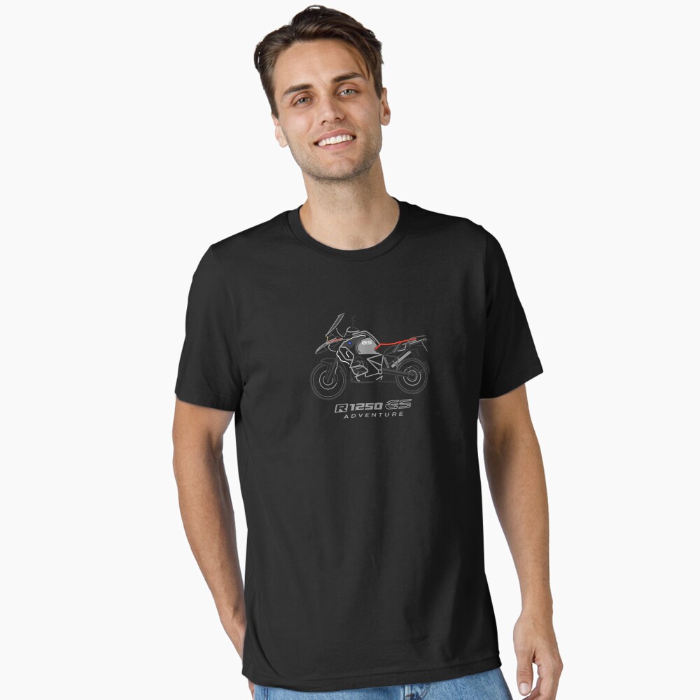 GS GRAY ADVENTURE GRUGE Motorc - Outdoor Adventure Brand incelemesi ve fiyatı