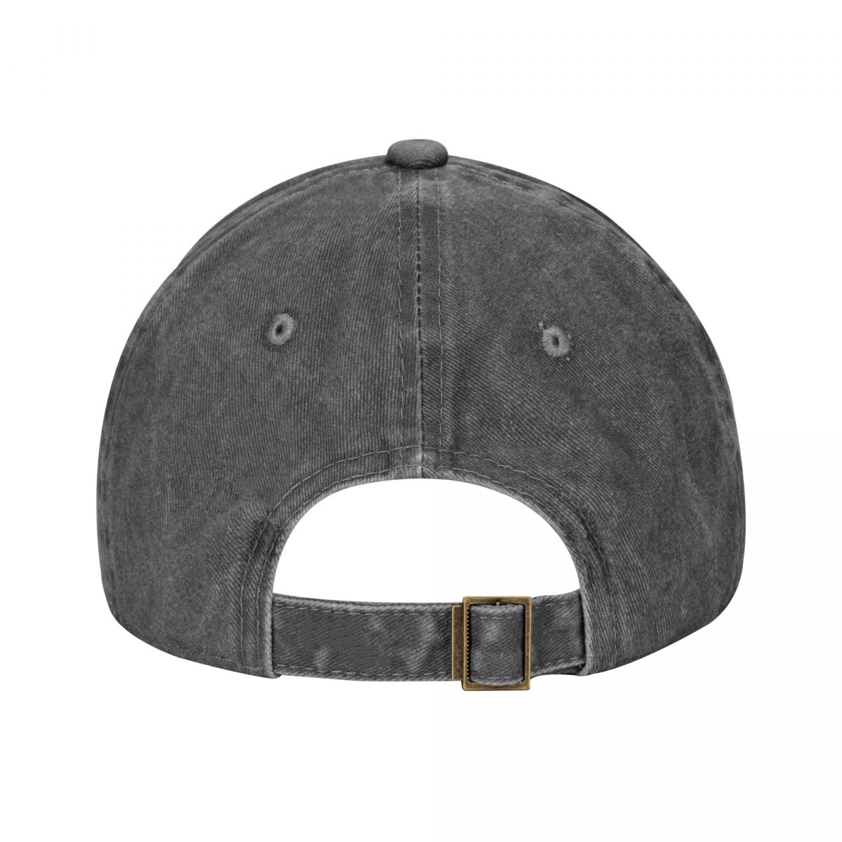 Explore adventure wanderlust h - Outdoor Adventure Brand incelemesi ve fiyatı