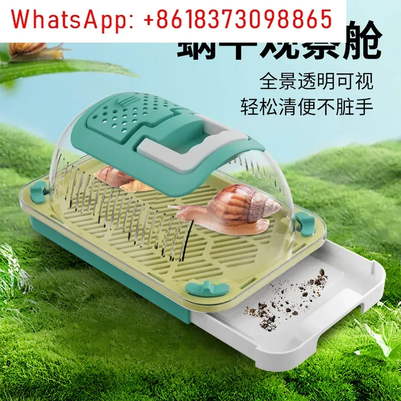 1pcs Outdoor Adventure Insect  - Outdoor Adventure Experiences incelemesi ve fiyatı