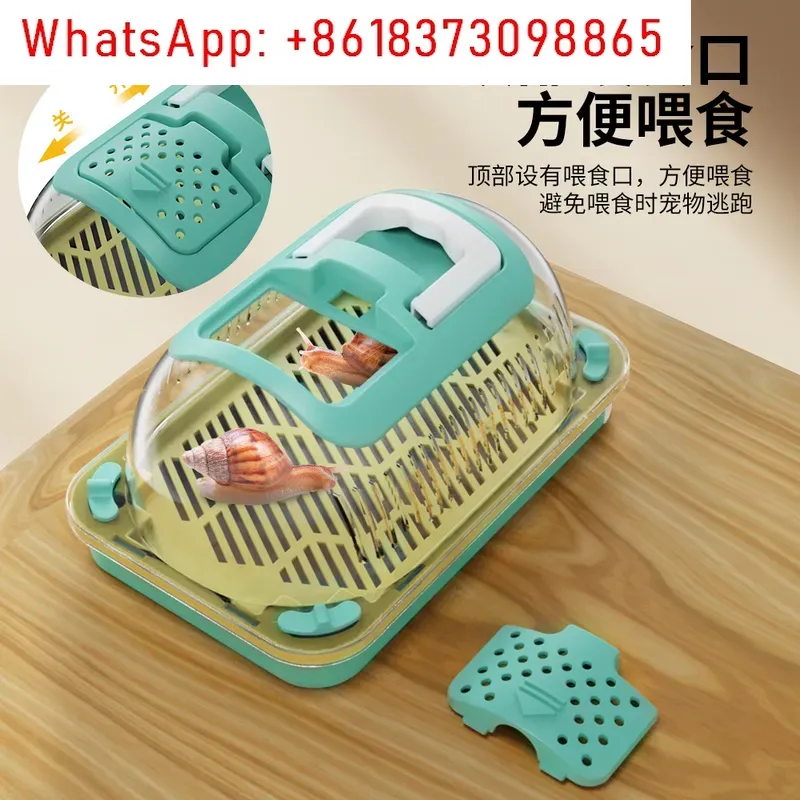 1pcs Outdoor Adventure Insect  - Outdoor Adventure Experiences incelemesi ve fiyatı