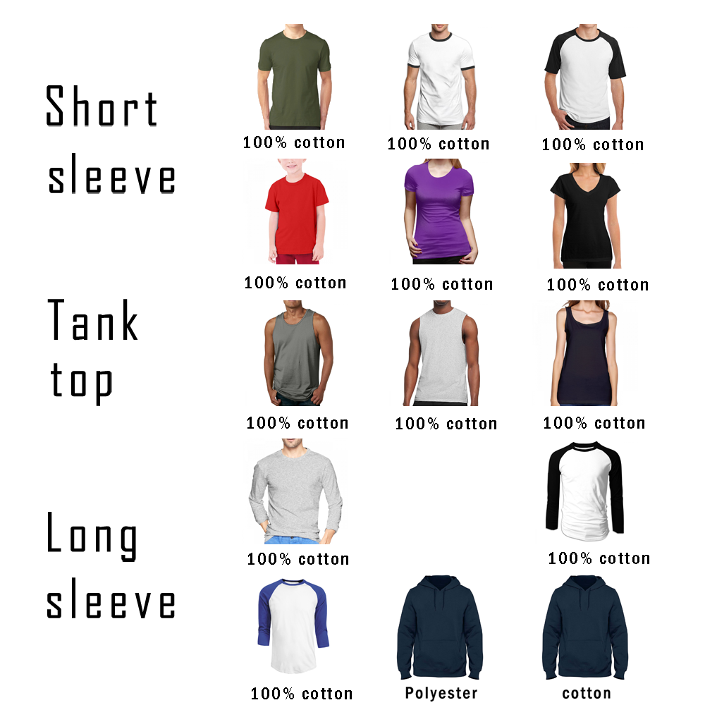 Hiker-Hiker Chick Tank Tops Ve - Outdoor Adventure Experiences incelemesi ve fiyatı