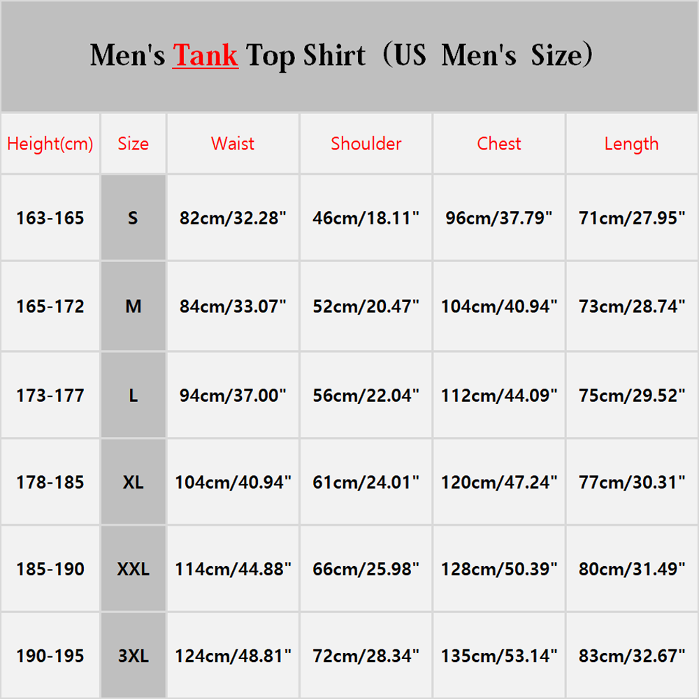 Hiker-Hiker Chick Tank Tops Ve - Outdoor Adventure Experiences incelemesi ve fiyatı