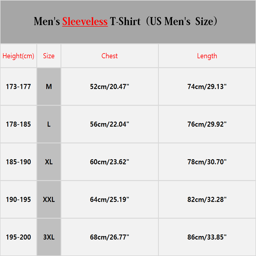 Hiker-Hiker Chick Tank Tops Ve - Outdoor Adventure Experiences incelemesi ve fiyatı