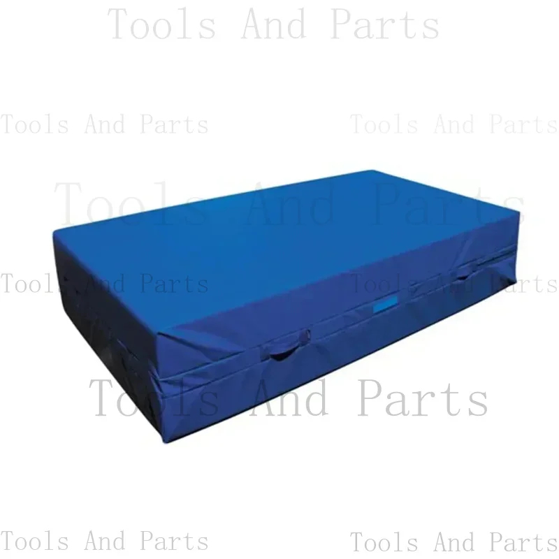 Folding Gymnastic With Thick P - Crash Pad Folding incelemesi ve fiyatı