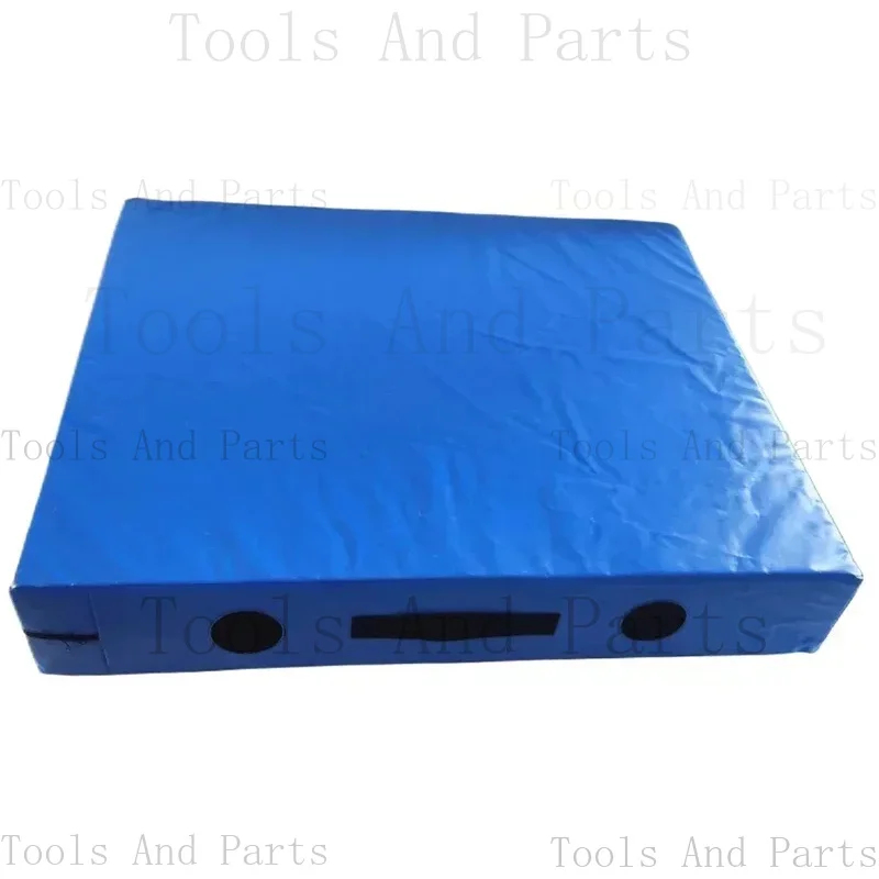 Folding Gymnastic With Thick P - Crash Pad Folding incelemesi ve fiyatı